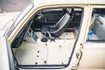 Nissan Skyline 2000GT-R Sedan 1969 года